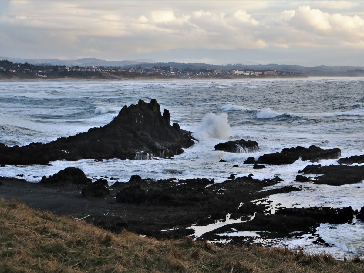 Seven Wonders of Ancient&nbsp;Ideology