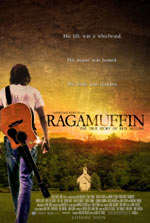ragamuffin
