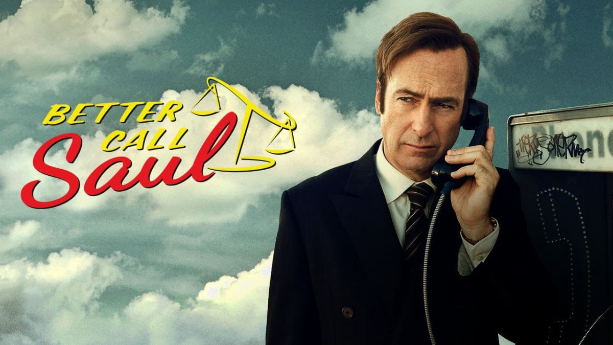better call saul