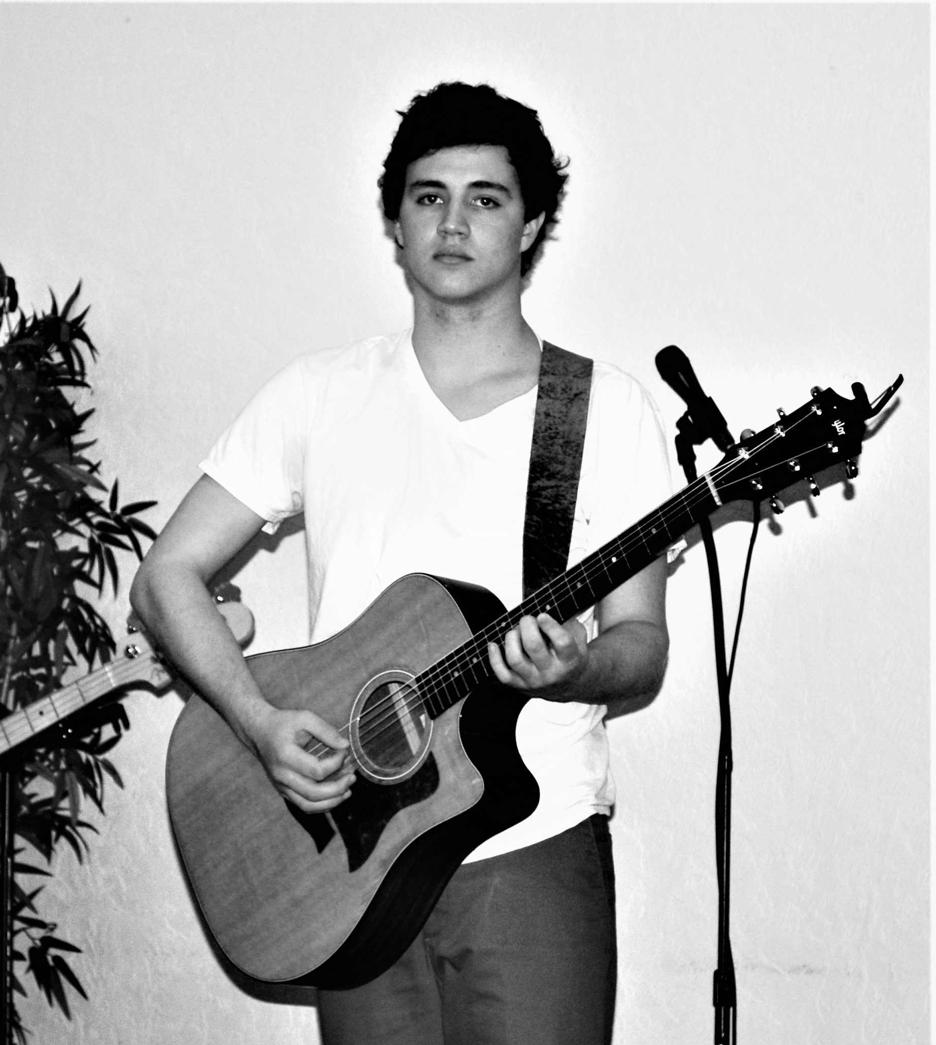 stage of white and black 9999.jpg