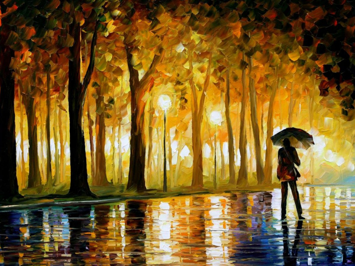 my theory of&nbsp;everything