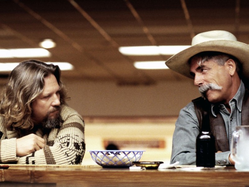 Donald Trump and Country&nbsp;Music