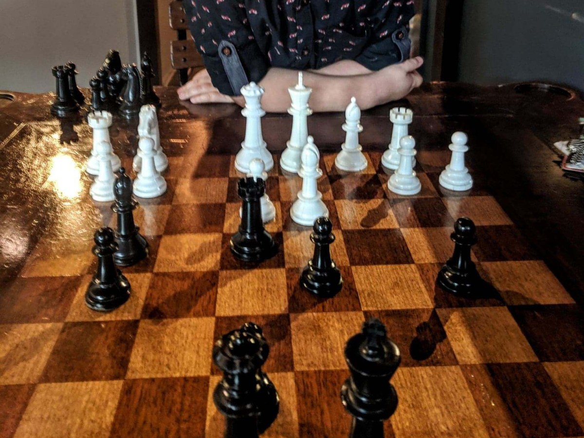 The Internet Shapes&nbsp;Mindset