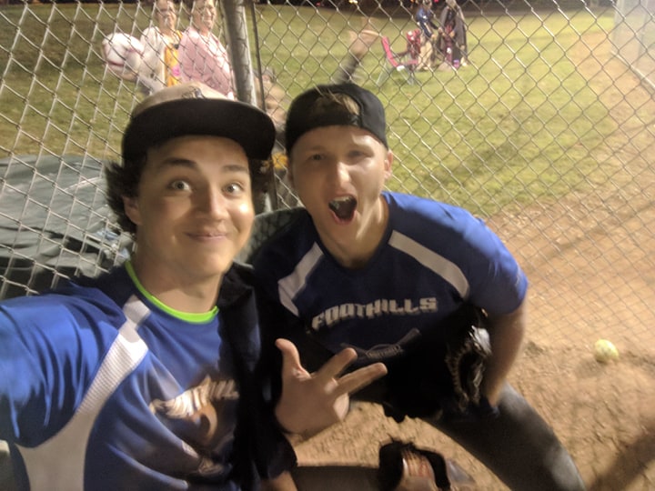 78553781_519477062112487_1263694135714381824_n