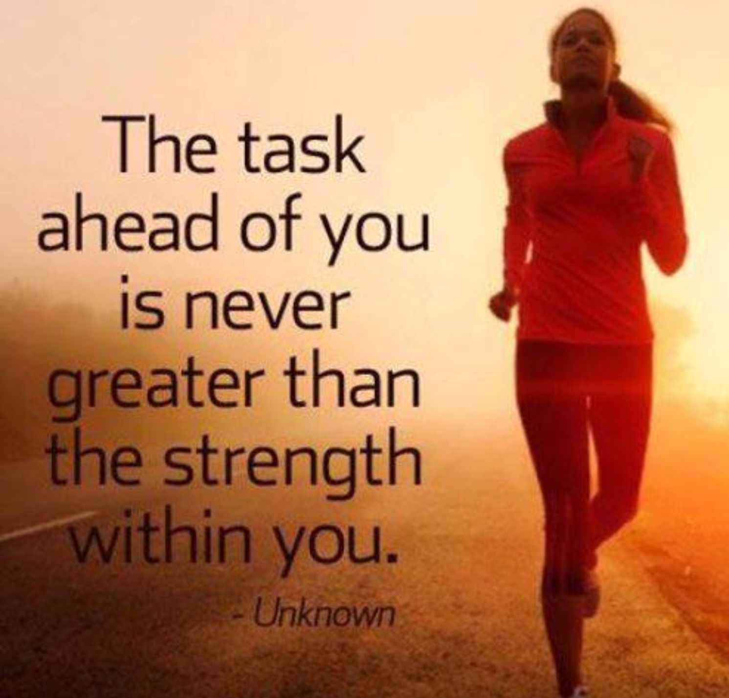 ccc64840ec8cfad0069b2dd71f14a63f