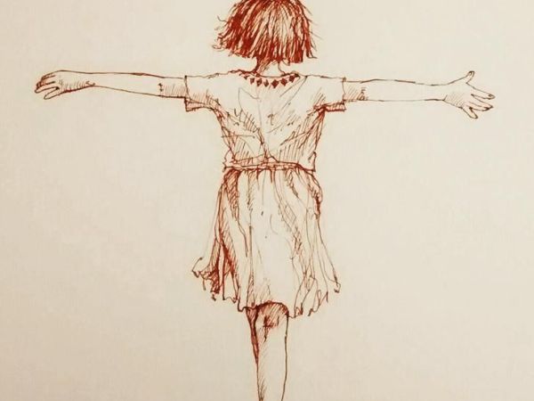 lead me from the&nbsp;wire