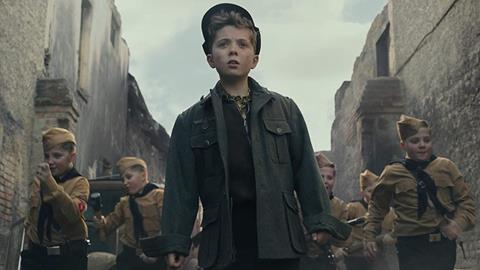 11067_romangriffindavisinjojorabbit16x9imdb_62059