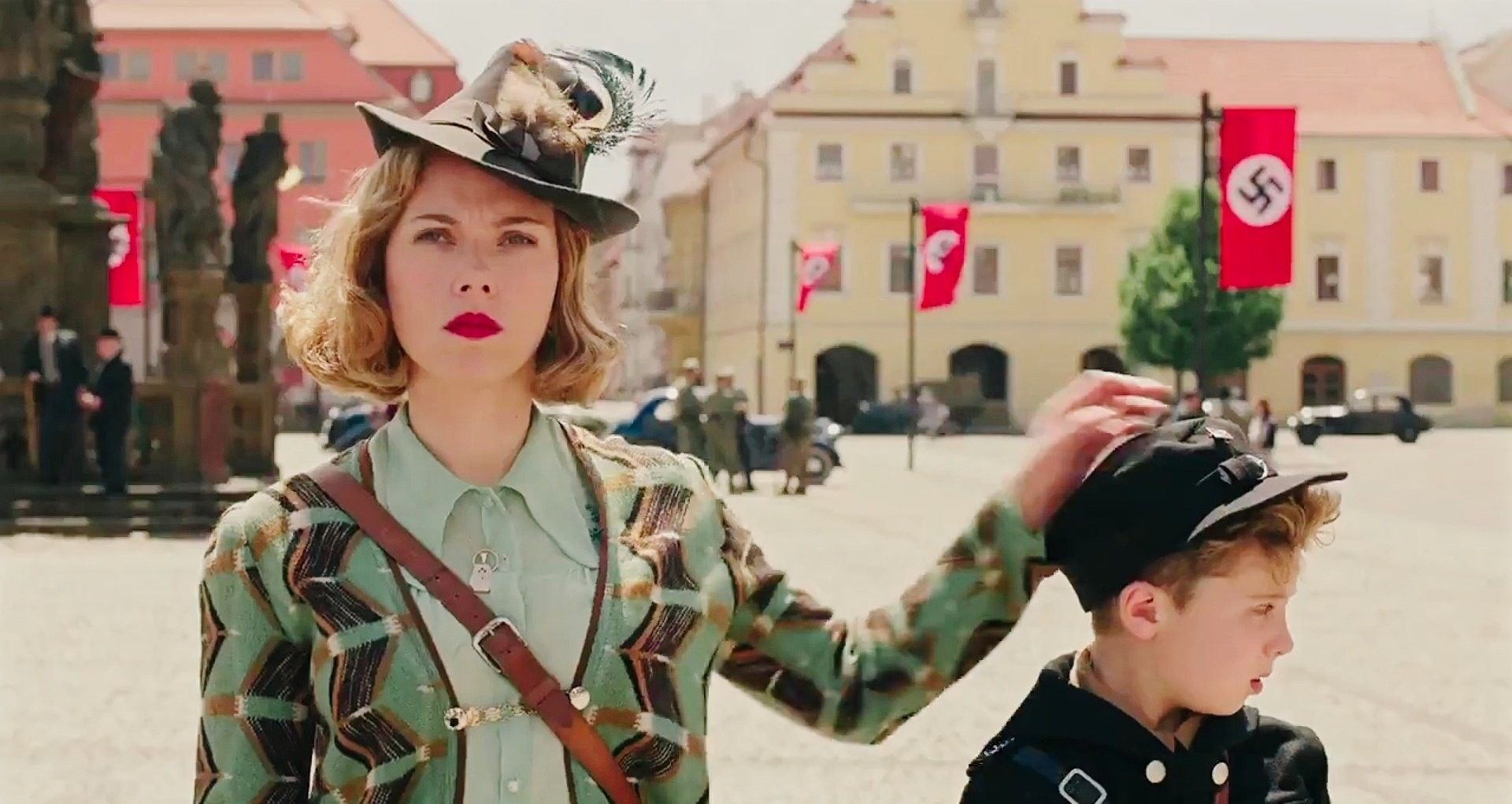 f8edf492928c409533ab66e6b318c7af