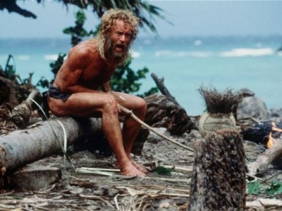 News Media – Why They Won’t “Give Us the&nbsp;Facts.”