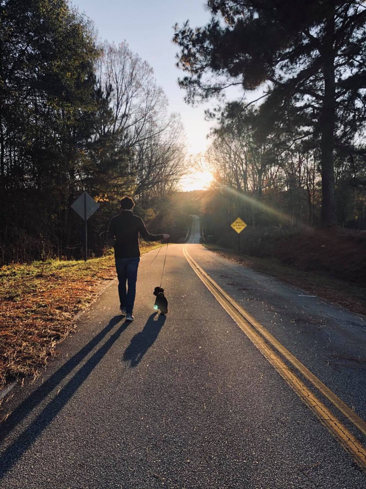 Dreams, Come True & Run&nbsp;Dry