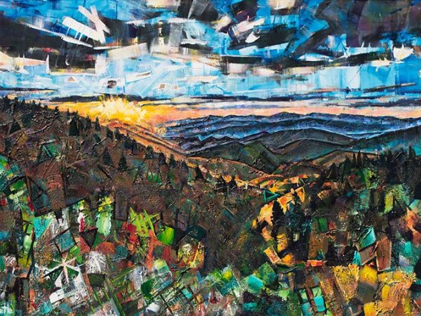 Three (Local Pastors Told Me Their Hopes for&nbsp;2021)