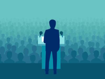 The Third Commandment