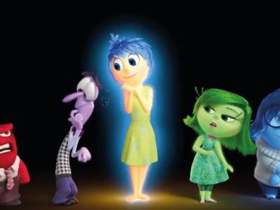 Further Thoughts on Heaven &&nbsp;Hell