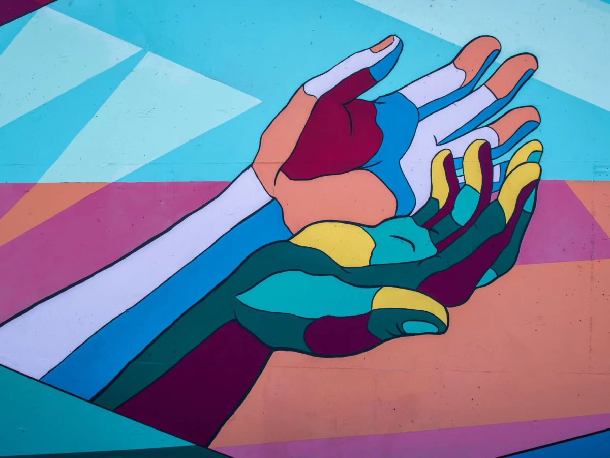 Attachment & Authenticity