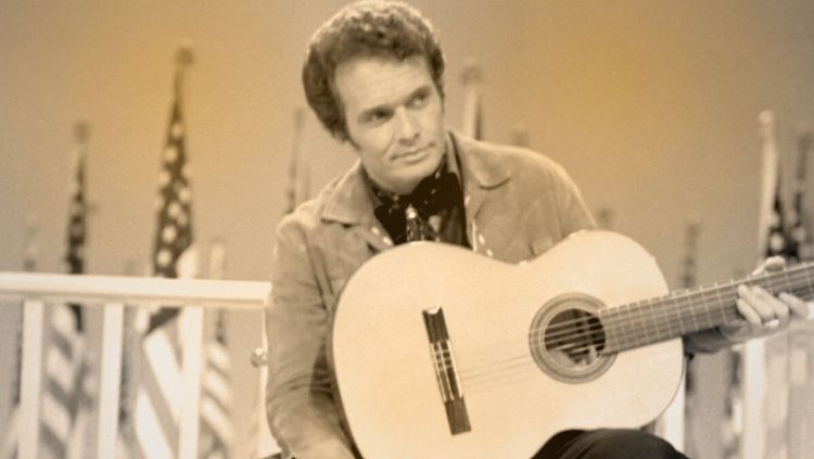 “The Fightin’ Side of&nbsp;Me”