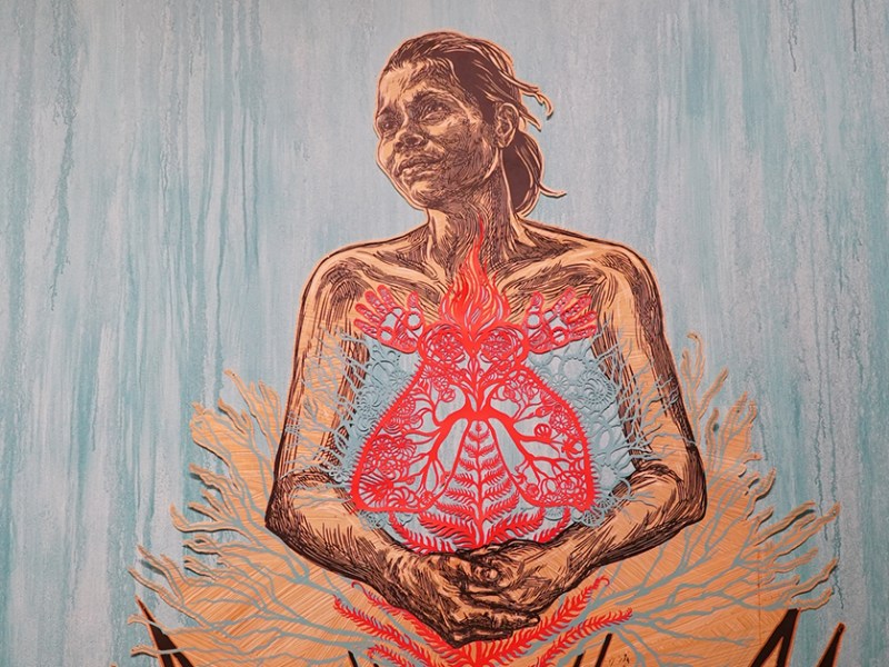 Do These Times Call for More or Less&nbsp;Therapy?