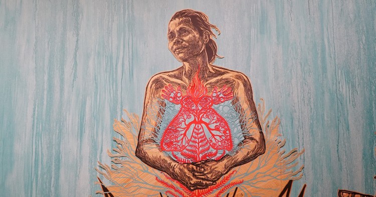 Do These Times Call for More or Less&nbsp;Therapy?