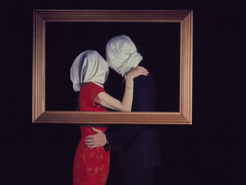 Faith as Re-Enactment