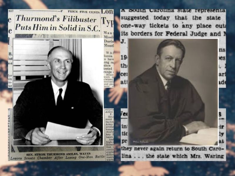 Culture and Tradition