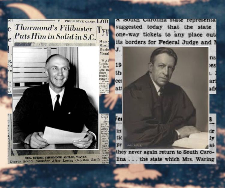 Culture and Tradition