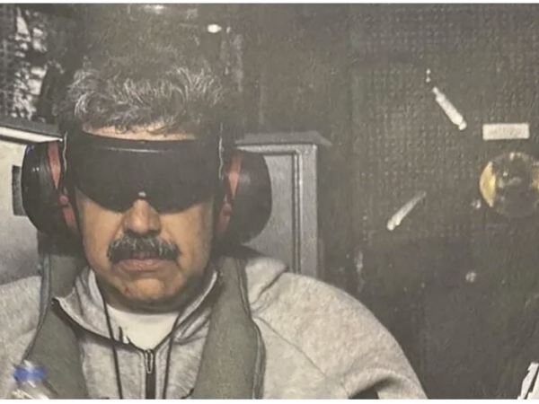 Am I the Conservative&nbsp;Here?