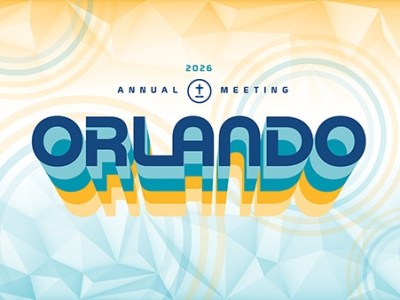 Some Notes from the 2026 SBC&nbsp;Convention